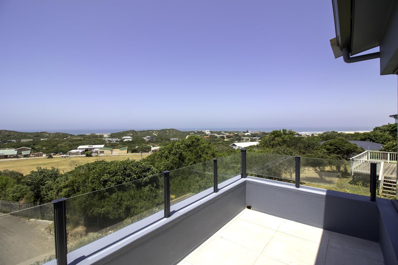 Sky Blue Guest House Kenton-on-Sea Eksteriør billede